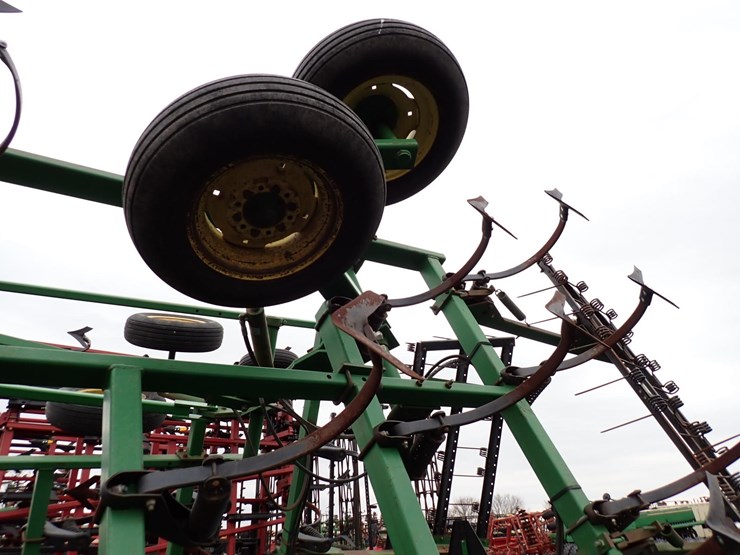 john-deere-980-image-8