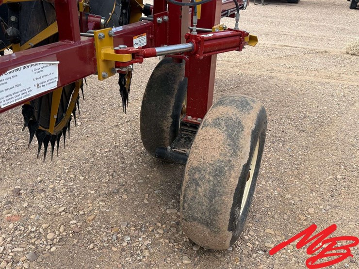 2021-darf-1017lfmwac-image-10