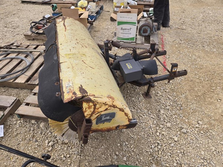 john-deere-4000-image-6