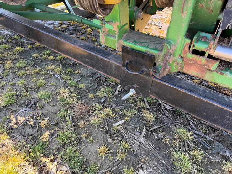 #42461-•-ez-trailer-680-30'-header-trailer-image-21