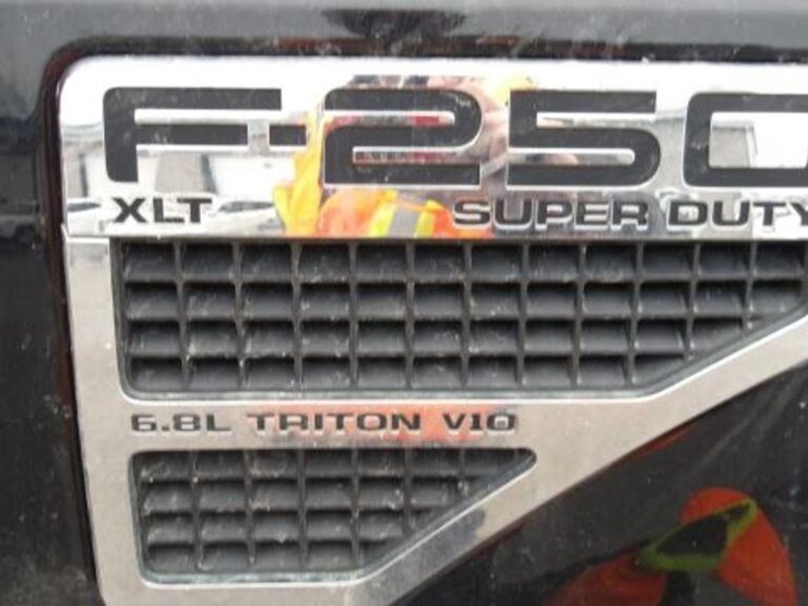 2010-ford-f250-xlt-image-56