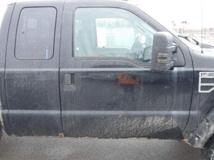 2010-ford-f250-xlt-image-57