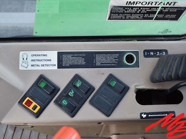 john-deere-6610-image-37