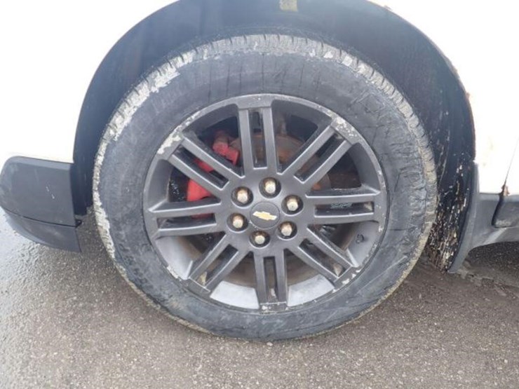 2015-chevrolet-traverse-image-107