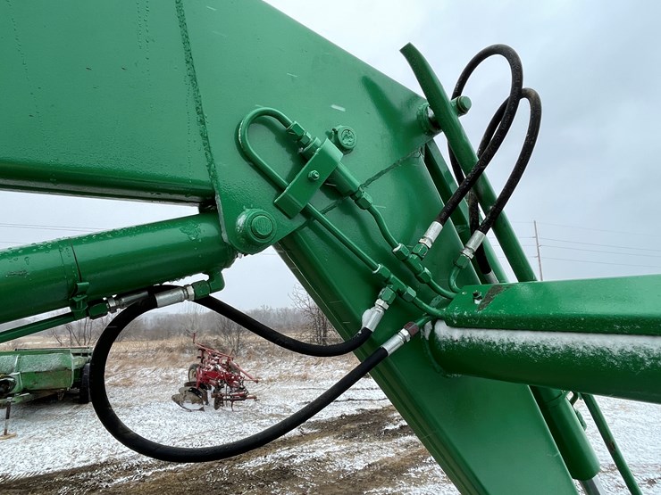 westendorf-ta46-image-24