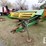 john-deere-1209-image-2