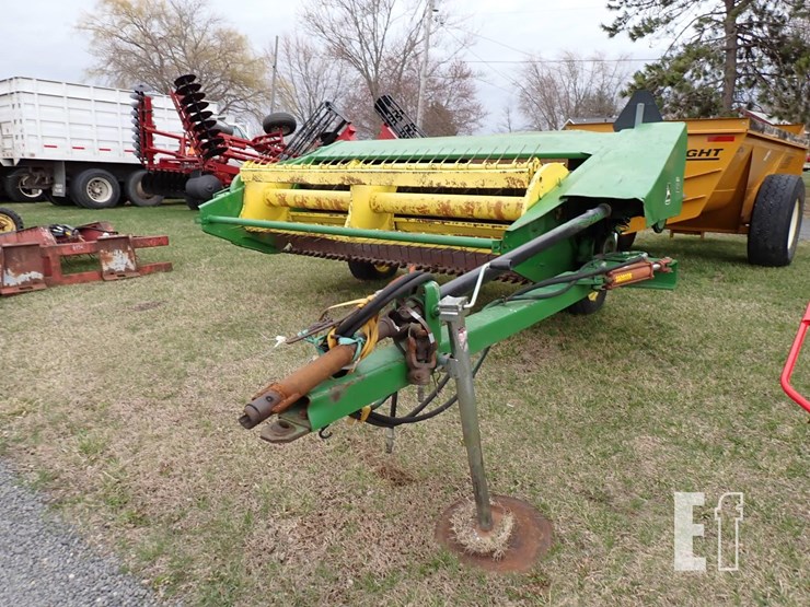 john-deere-1209-image-2