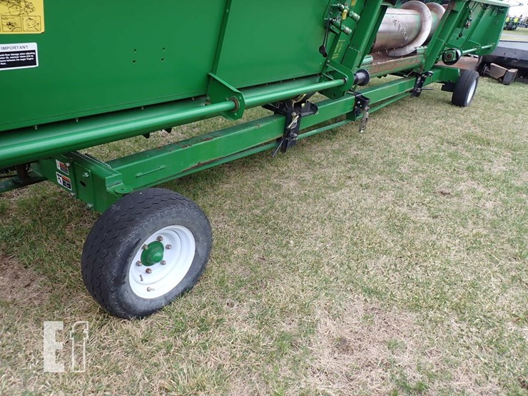 unverferth-ht30-image-4