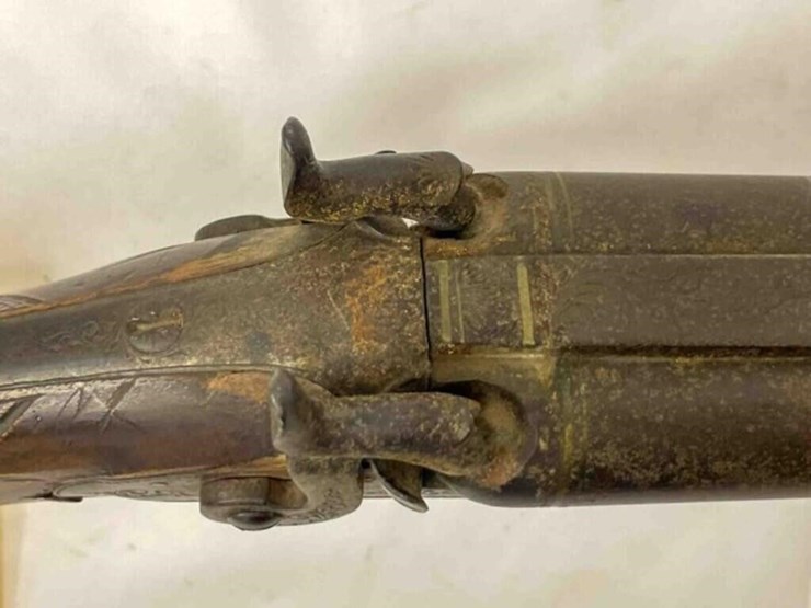 vintage-shotgun-image-16