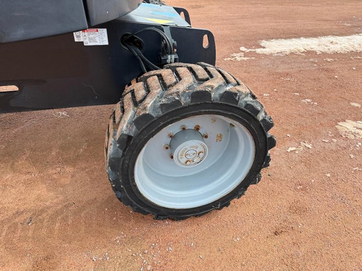 genie-z62/40-image-6