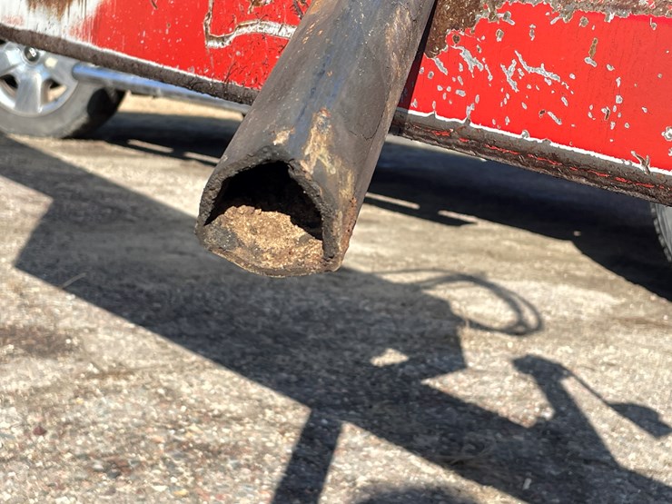 new-idea-5212-image-29