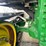 2012-john-deere-9560-image-82