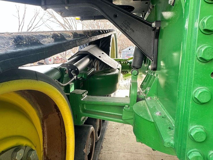 2012-john-deere-9560-image-82