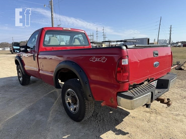 2008-ford-f350-image-7