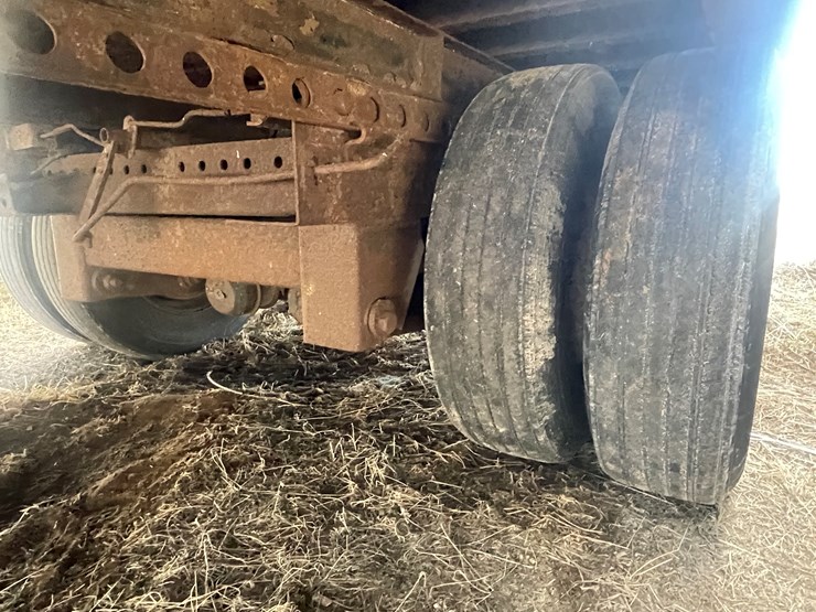 2002-great-dane-trailer-image-17