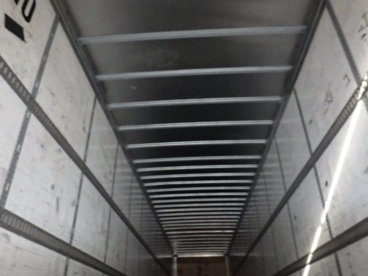 2005-stoughton-van-image-16