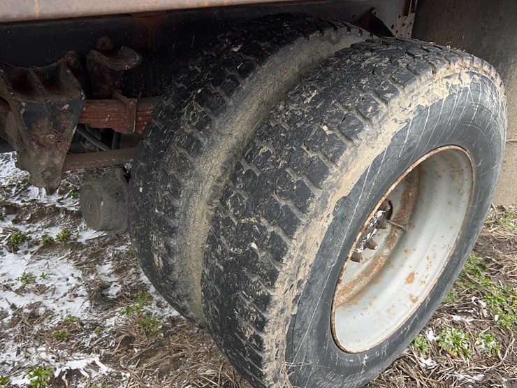 1989-international-s1900-image-36