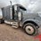 1999-freightliner-fld120-image-2
