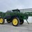 2018-john-deere-r4045-image-1