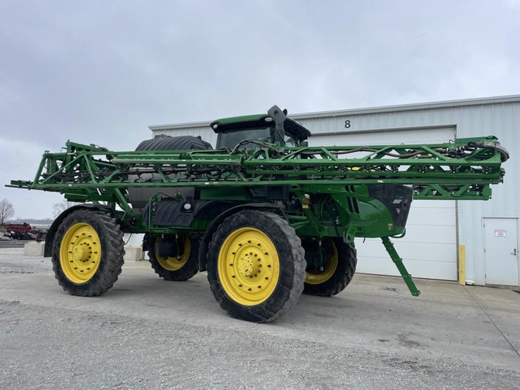 2018-john-deere-r4045-image-1