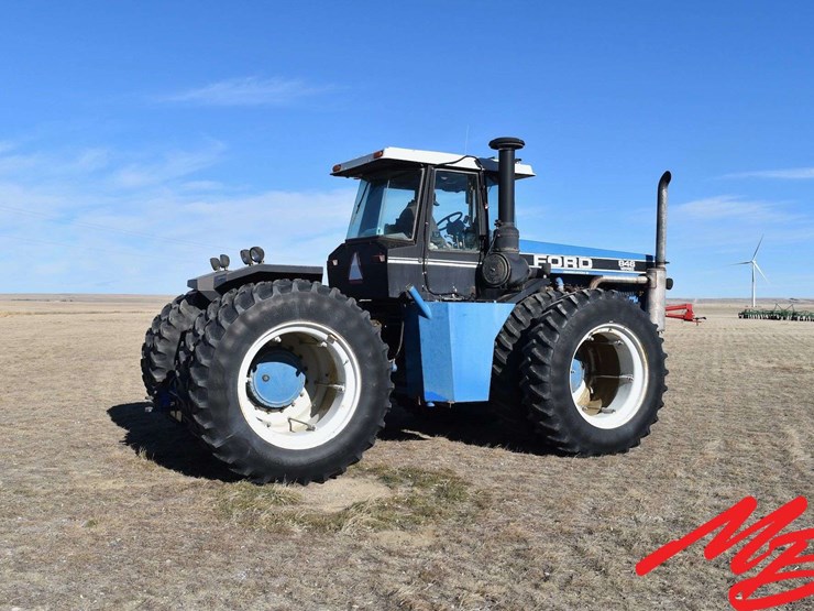 1991-versatile-846-image-8