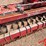 20'-breviglieri-mekfold-260-power-harrow-image-9