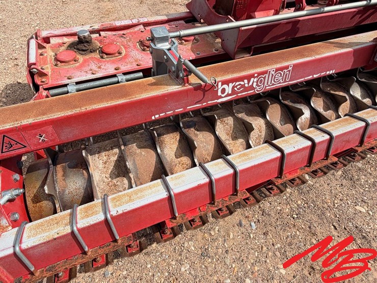 20'-breviglieri-mekfold-260-power-harrow-image-9