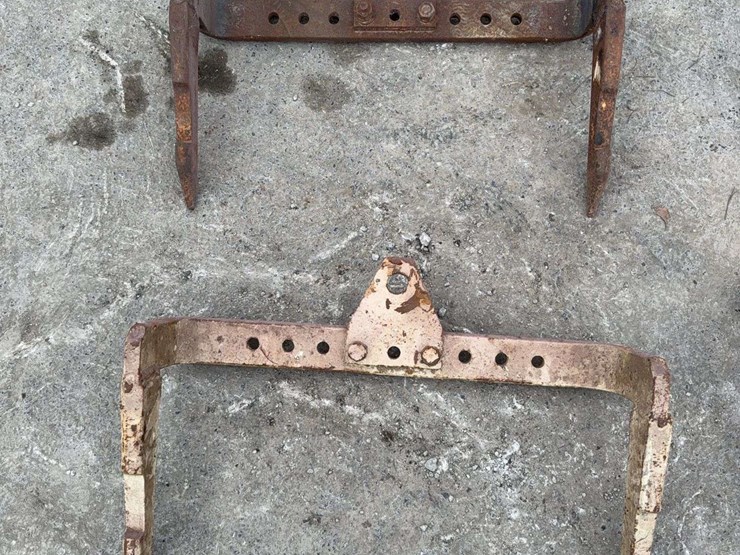 (2)-international-fast-hitch-drawbars-image-1