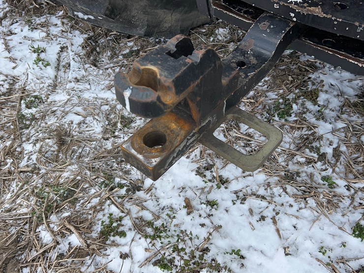 2002-challenger-mt665-image-40