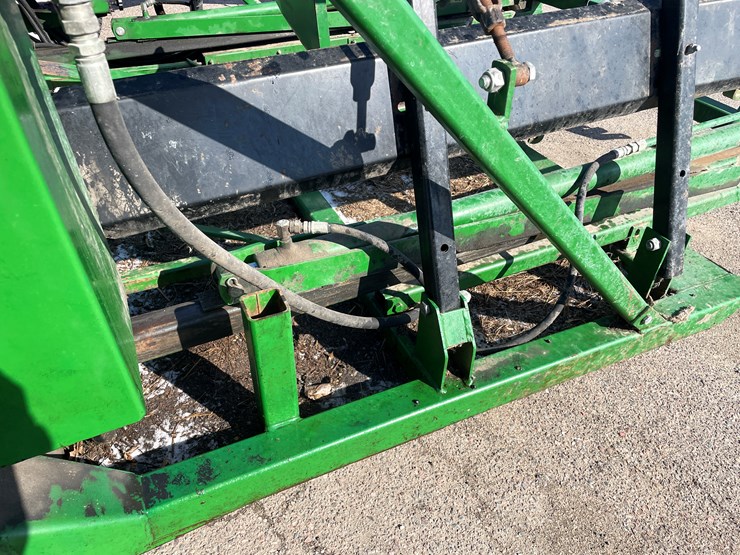 #1011-•-agripac-lastic-9100-image-35