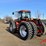 2009-case-ih-steiger-335-image-3
