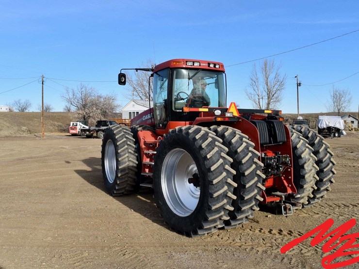2009-case-ih-steiger-335-image-3
