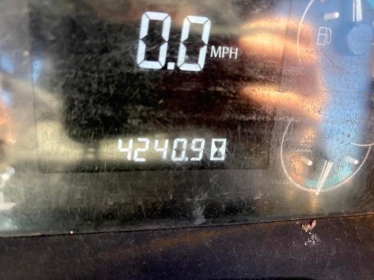 john-deere-5085e-image-23