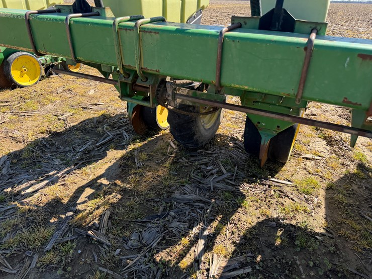 john-deere-1720-image-94