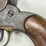 remington's-revolver-image-6