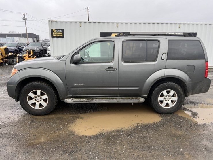 2006-nissan-pathfinder-image-7