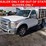 2016-ford-f250-xlt-image-1