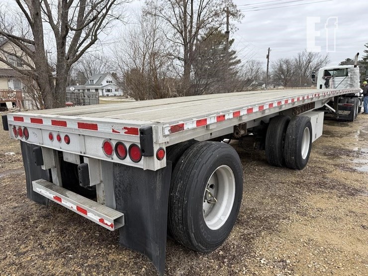 2012-reitnouer-image-6