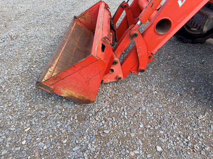 kubota-m95s-image-25