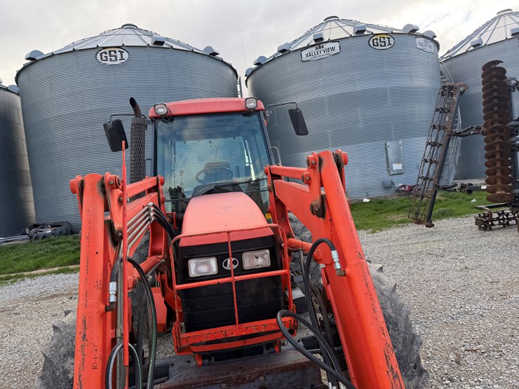 kubota-m95s-image-28