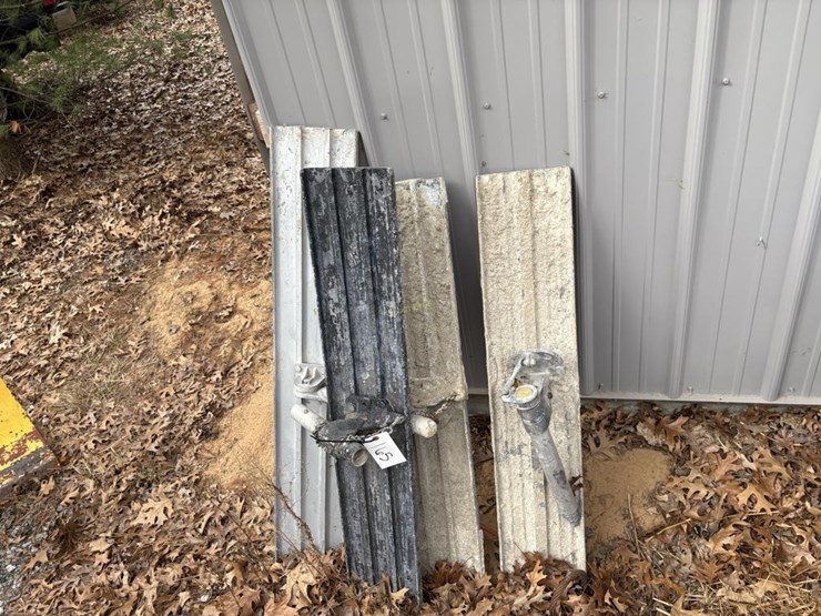 bow-float-ends-image-3