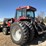 1990-case-ih-7120-image-7