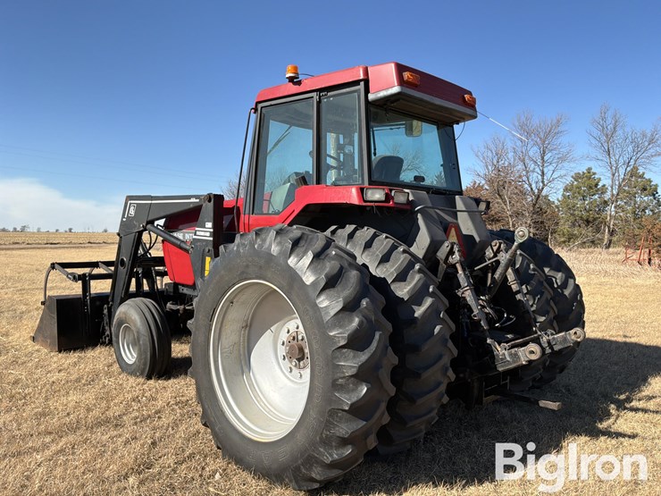 1990-case-ih-7120-image-7