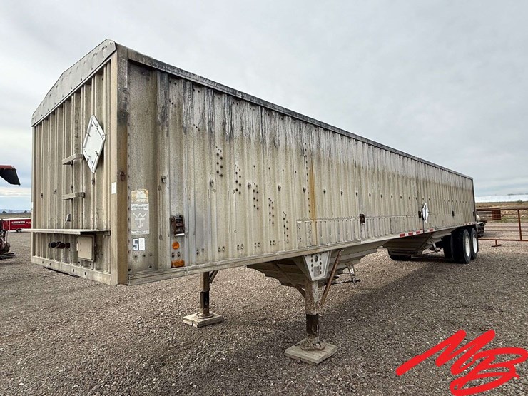 1980-wilson-grain-trailer-image-4