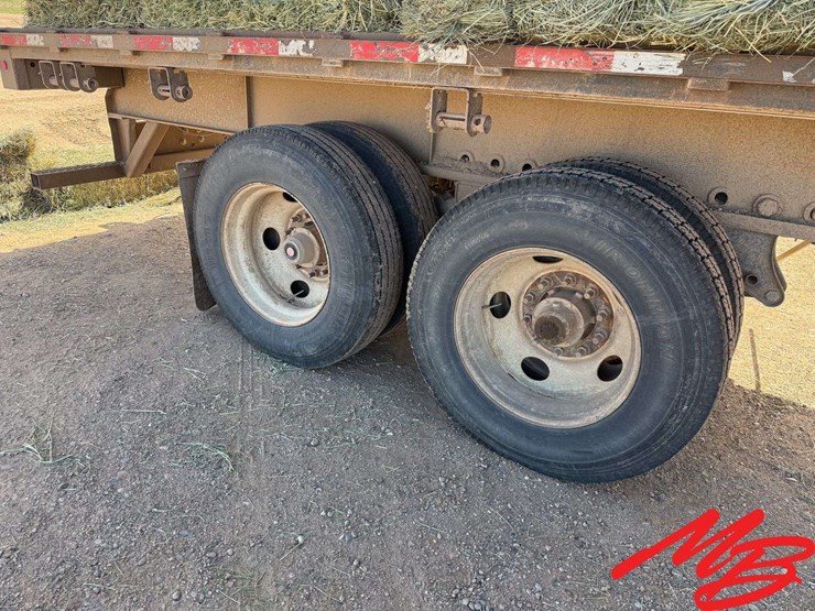 2000-fruehauf-trailer-image-10