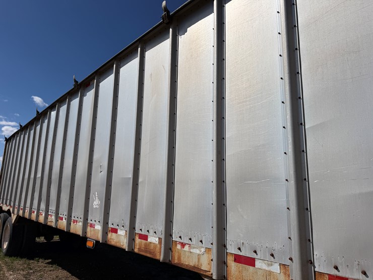 2005-peerless-45-ctssf-image-15