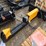 future-skid-steer-log-splitter-horizontal-image-1