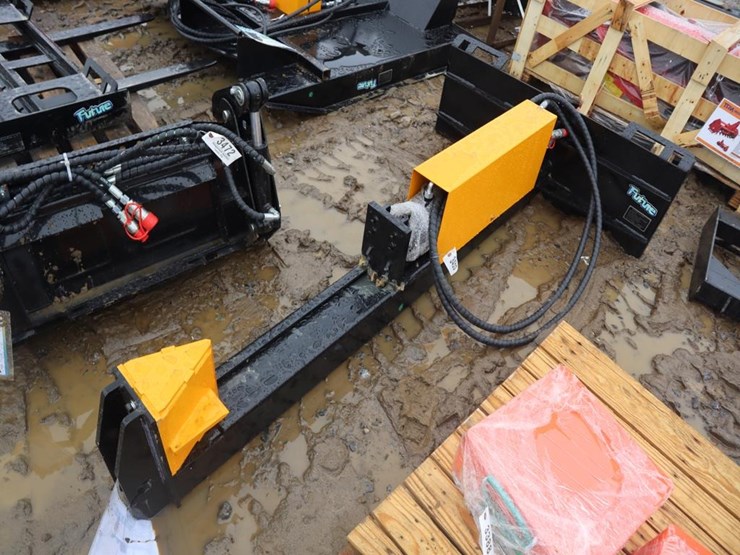 future-skid-steer-log-splitter-horizontal-image-1