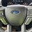 2016-ford-f150-image-25