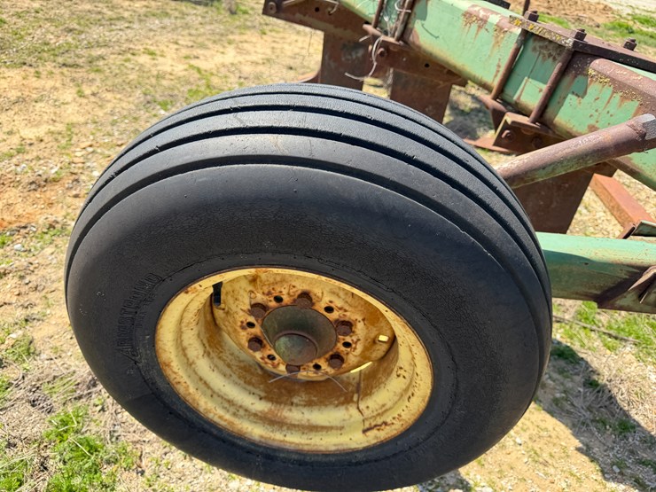 john-deere-e0900-image-6